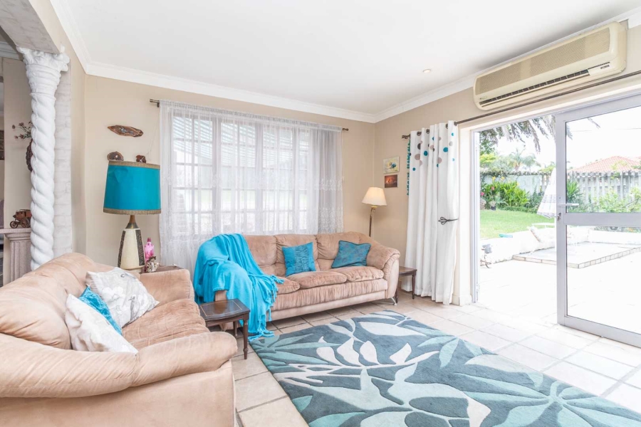 3 Bedroom Property for Sale in Randpark Ridge Gauteng