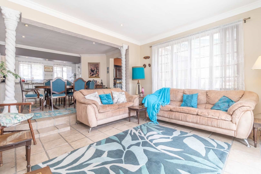 3 Bedroom Property for Sale in Randpark Ridge Gauteng