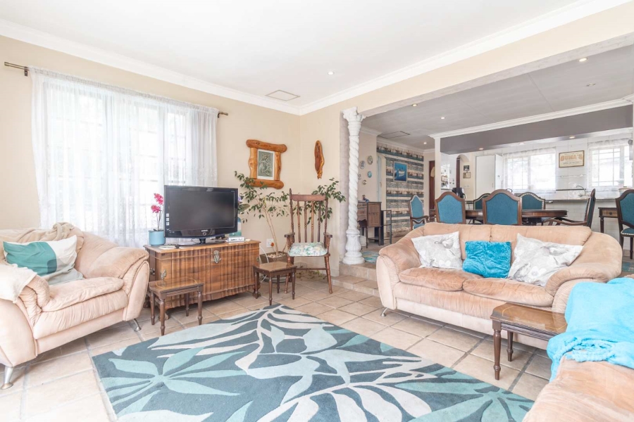 3 Bedroom Property for Sale in Randpark Ridge Gauteng