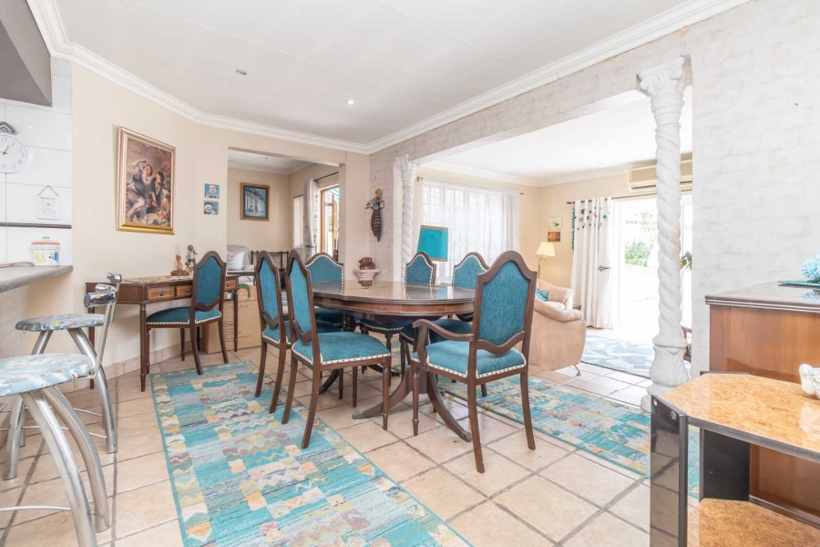 3 Bedroom Property for Sale in Randpark Ridge Gauteng