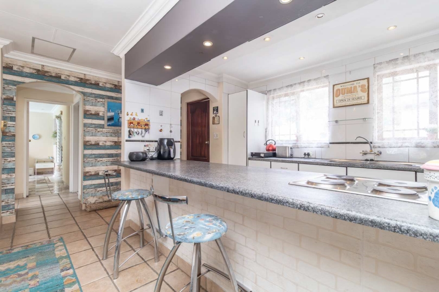 3 Bedroom Property for Sale in Randpark Ridge Gauteng