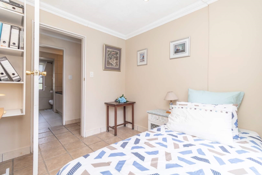 3 Bedroom Property for Sale in Randpark Ridge Gauteng