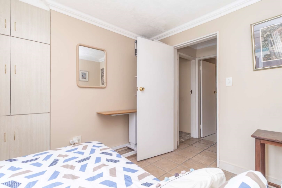 3 Bedroom Property for Sale in Randpark Ridge Gauteng