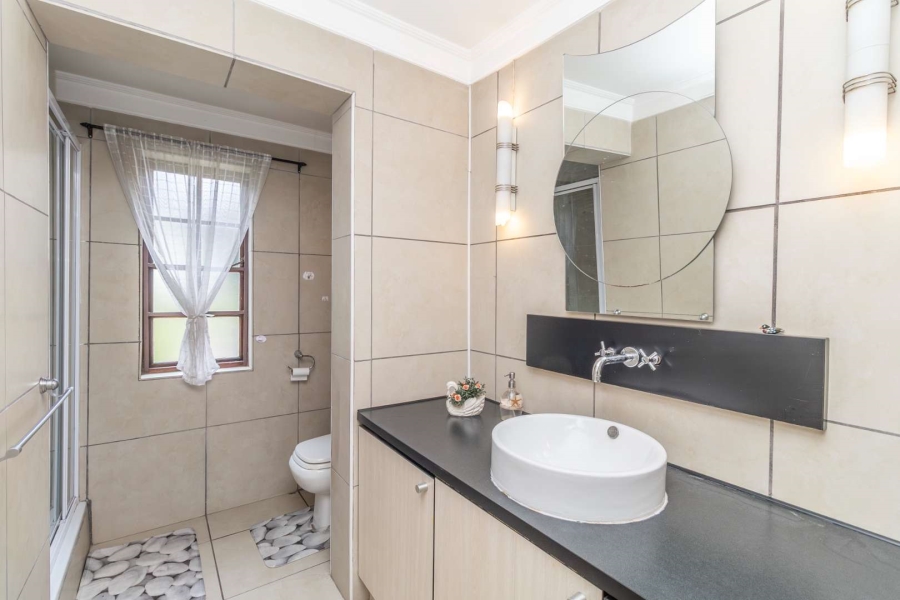 3 Bedroom Property for Sale in Randpark Ridge Gauteng