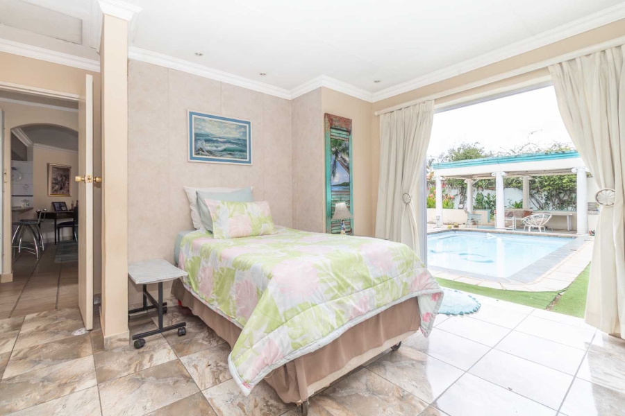 3 Bedroom Property for Sale in Randpark Ridge Gauteng