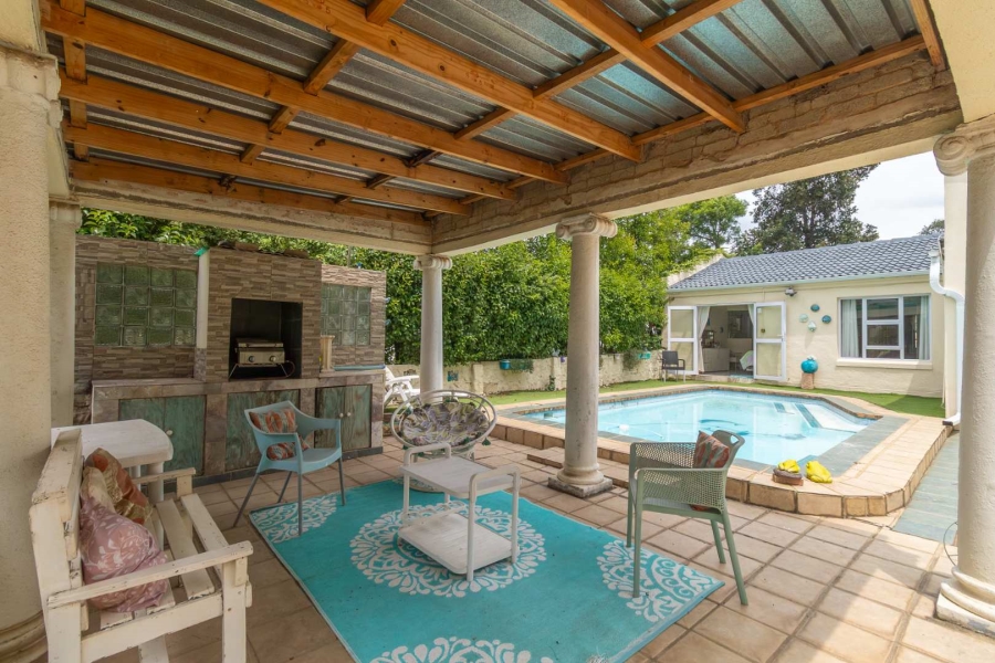 3 Bedroom Property for Sale in Randpark Ridge Gauteng