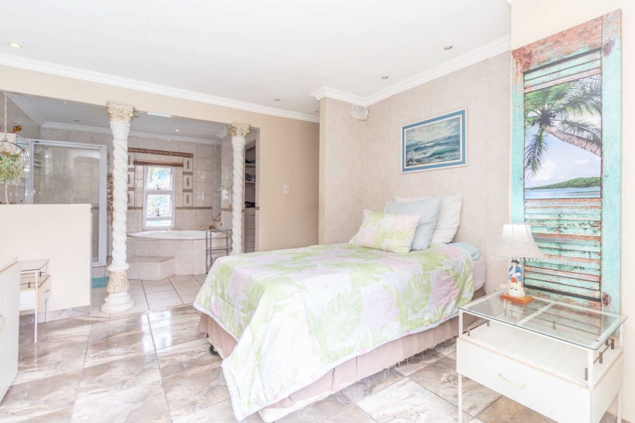 3 Bedroom Property for Sale in Randpark Ridge Gauteng