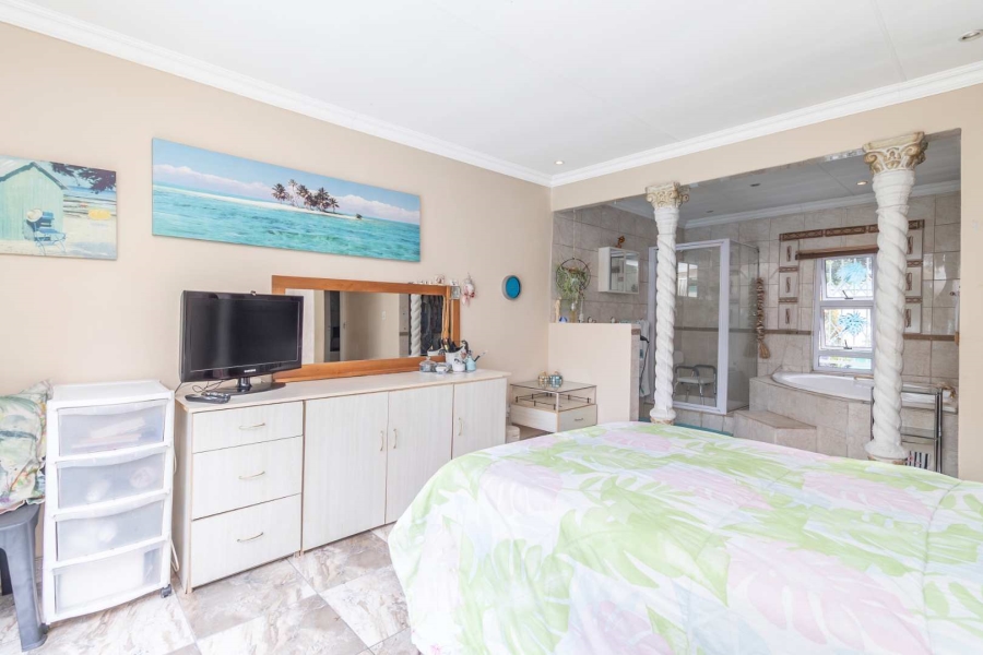 3 Bedroom Property for Sale in Randpark Ridge Gauteng