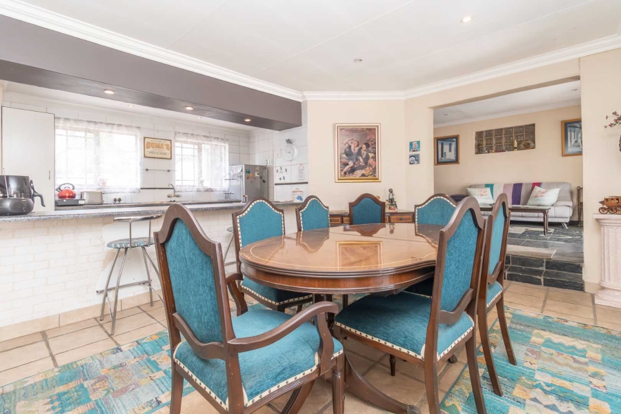 3 Bedroom Property for Sale in Randpark Ridge Gauteng