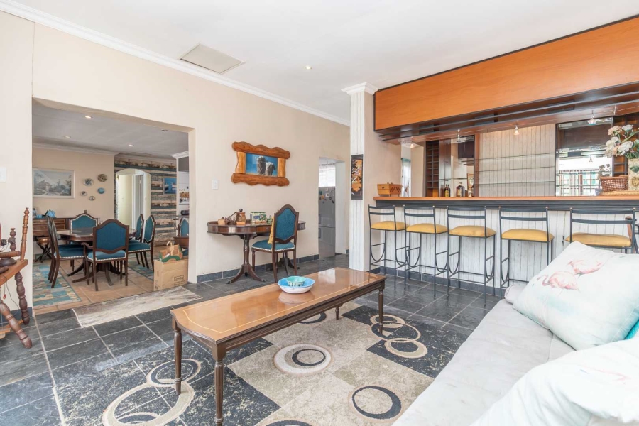 3 Bedroom Property for Sale in Randpark Ridge Gauteng