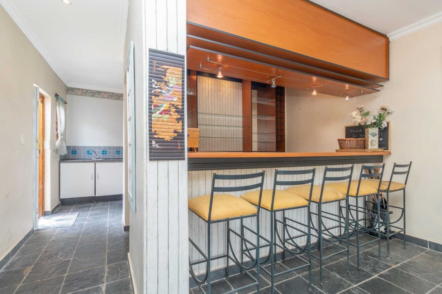 3 Bedroom Property for Sale in Randpark Ridge Gauteng