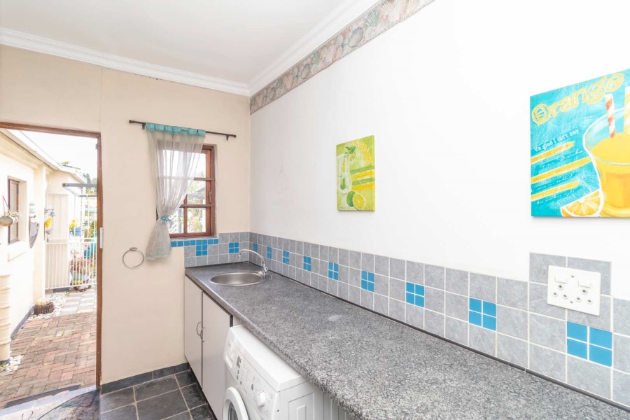 3 Bedroom Property for Sale in Randpark Ridge Gauteng