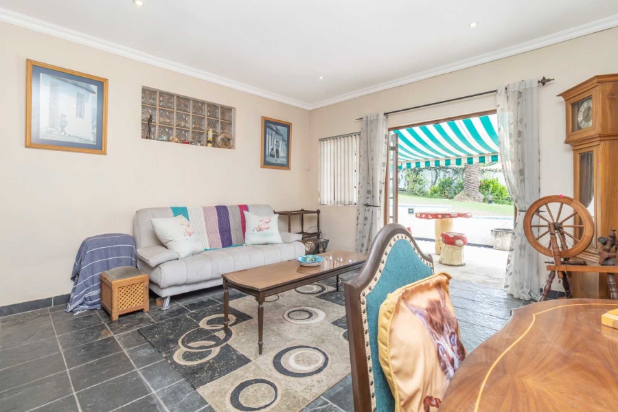 3 Bedroom Property for Sale in Randpark Ridge Gauteng