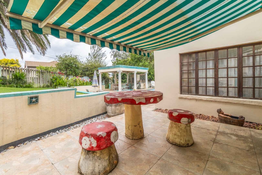 3 Bedroom Property for Sale in Randpark Ridge Gauteng