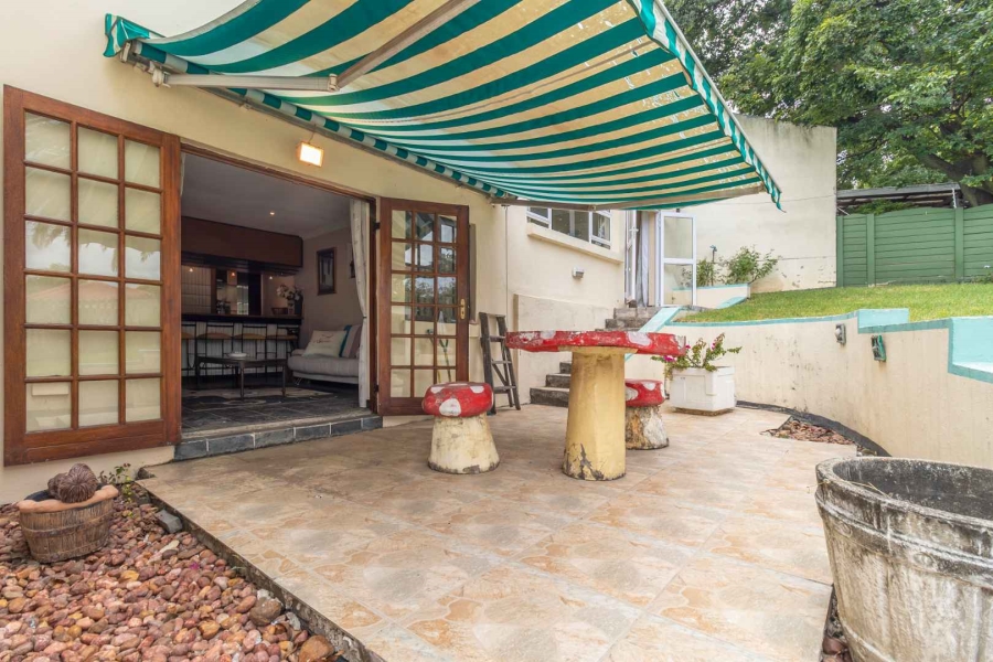 3 Bedroom Property for Sale in Randpark Ridge Gauteng