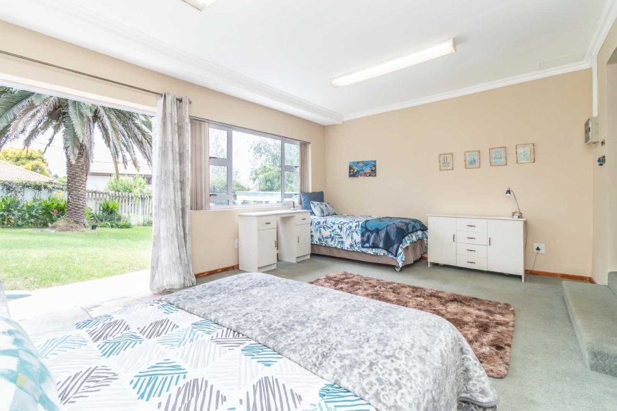 3 Bedroom Property for Sale in Randpark Ridge Gauteng