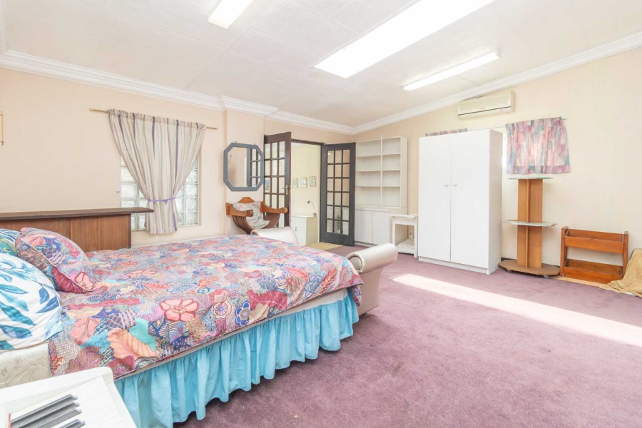 3 Bedroom Property for Sale in Randpark Ridge Gauteng