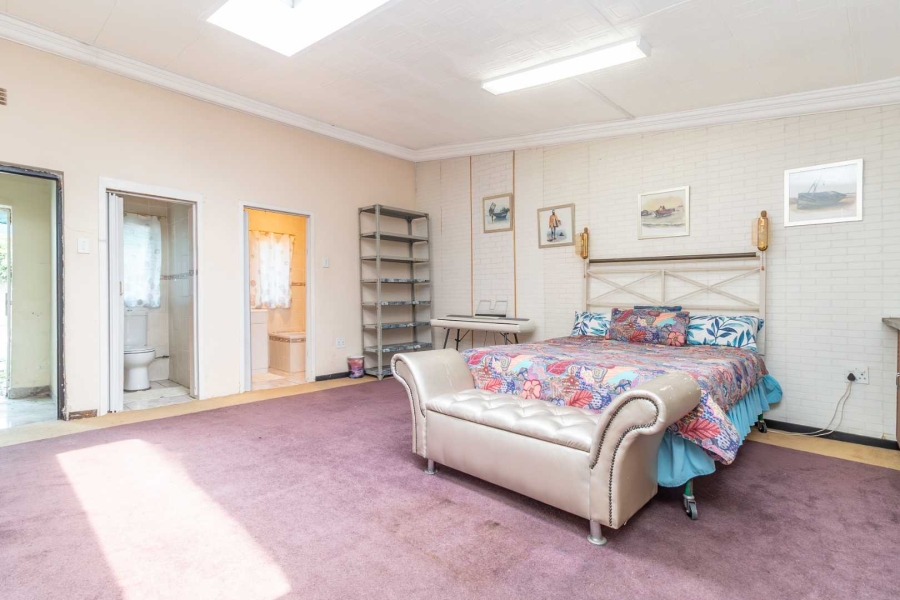 3 Bedroom Property for Sale in Randpark Ridge Gauteng