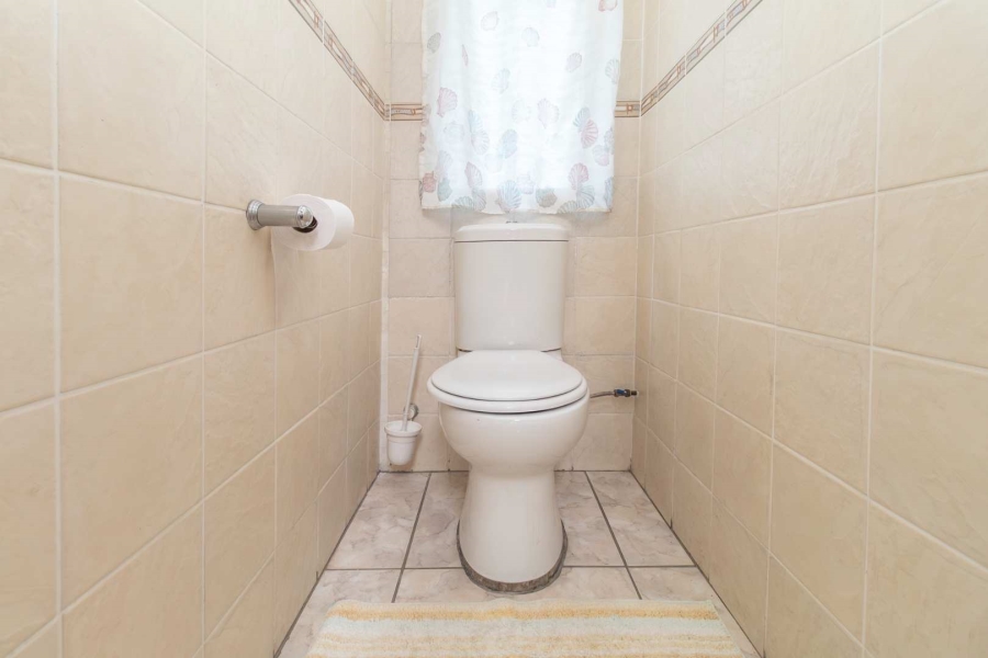 3 Bedroom Property for Sale in Randpark Ridge Gauteng