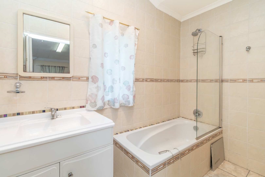 3 Bedroom Property for Sale in Randpark Ridge Gauteng