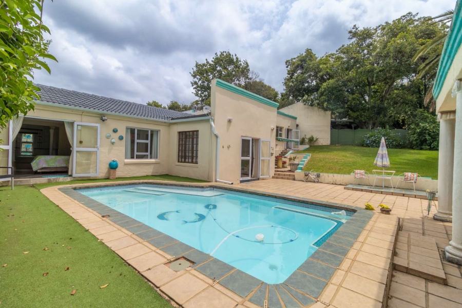 3 Bedroom Property for Sale in Randpark Ridge Gauteng