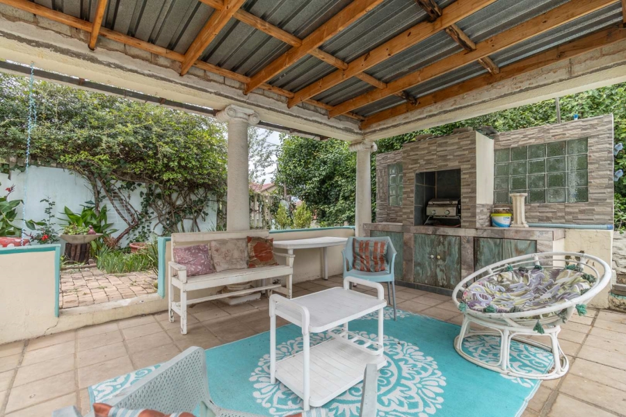 3 Bedroom Property for Sale in Randpark Ridge Gauteng