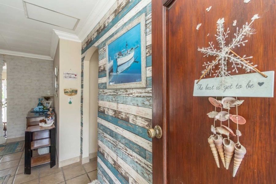 3 Bedroom Property for Sale in Randpark Ridge Gauteng