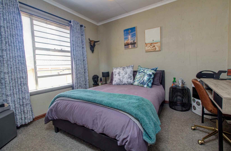 3 Bedroom Property for Sale in Wilgeheuwel Gauteng