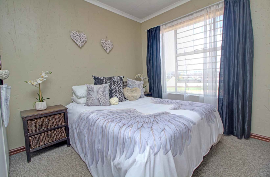 3 Bedroom Property for Sale in Wilgeheuwel Gauteng