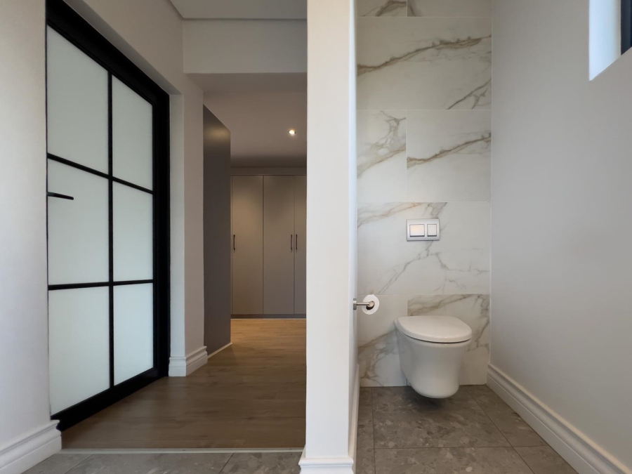 To Let 4 Bedroom Property for Rent in Midstream Ridge Gauteng