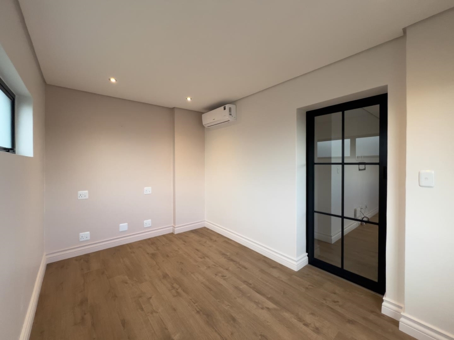 To Let 4 Bedroom Property for Rent in Midstream Ridge Gauteng