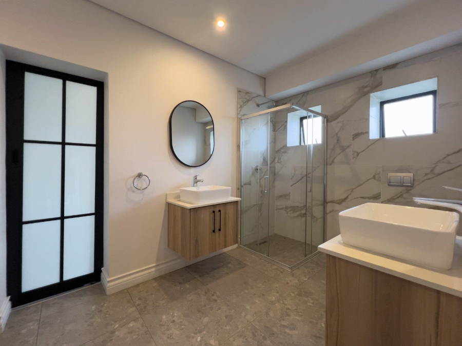 To Let 4 Bedroom Property for Rent in Midstream Ridge Gauteng