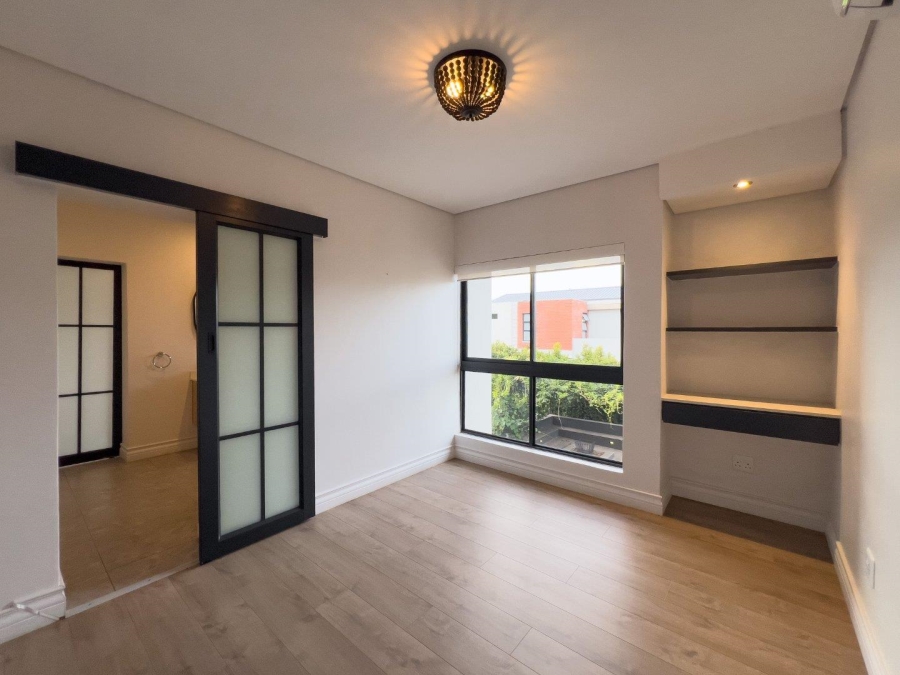 To Let 4 Bedroom Property for Rent in Midstream Ridge Gauteng