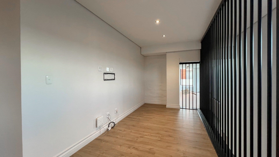 To Let 4 Bedroom Property for Rent in Midstream Ridge Gauteng