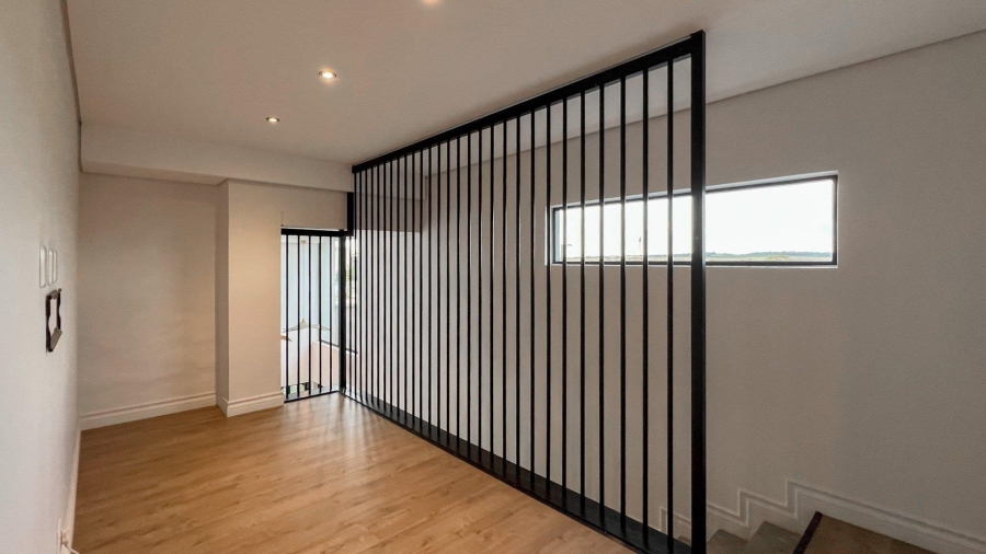 To Let 4 Bedroom Property for Rent in Midstream Ridge Gauteng