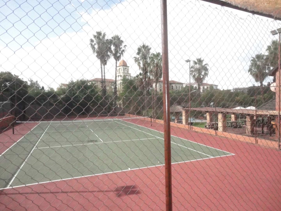 To Let 2 Bedroom Property for Rent in Magaliessig Gauteng