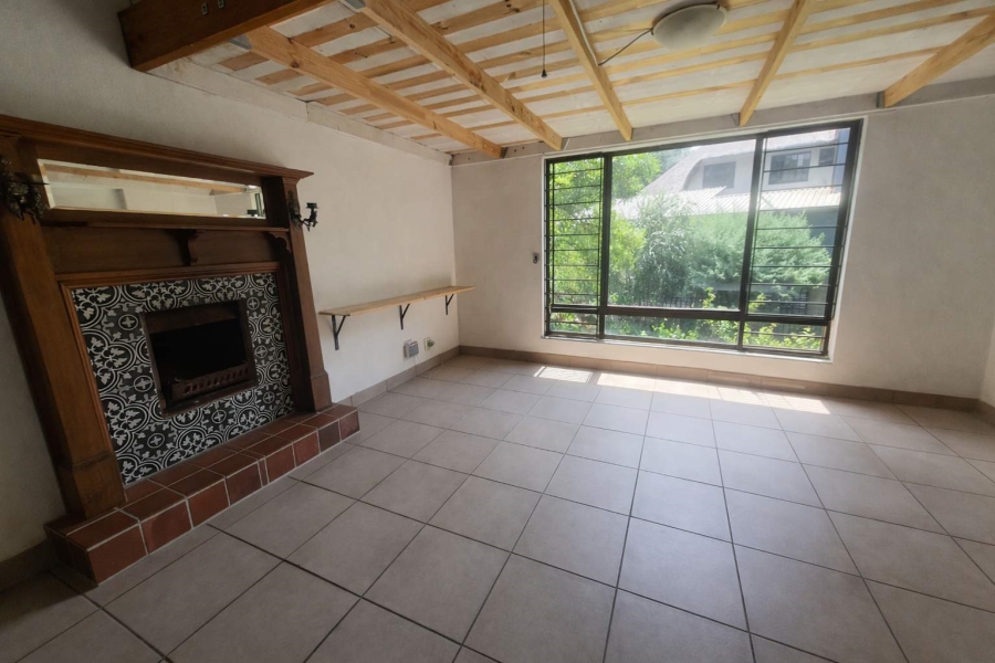 1 Bedroom Property for Sale in Blairgowrie Gauteng