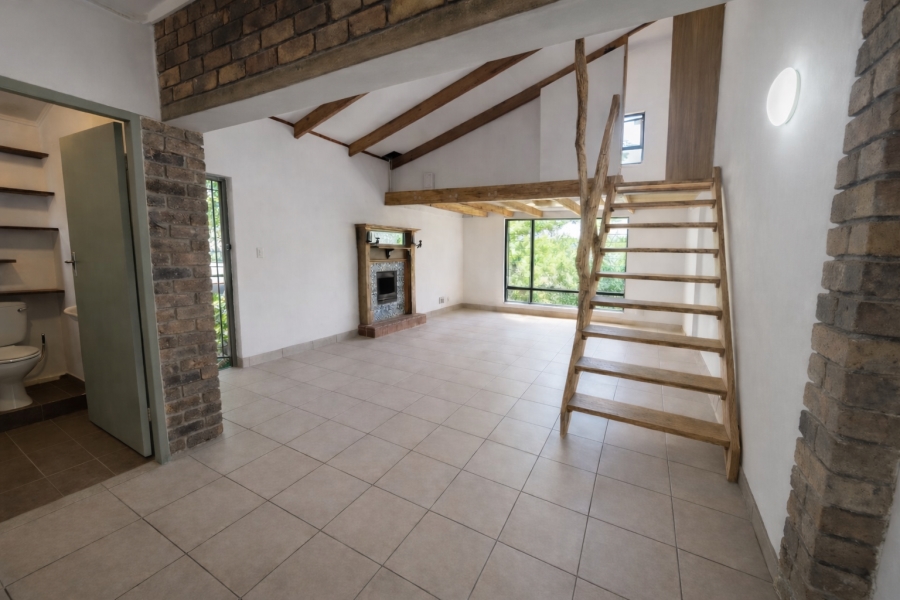 1 Bedroom Property for Sale in Blairgowrie Gauteng
