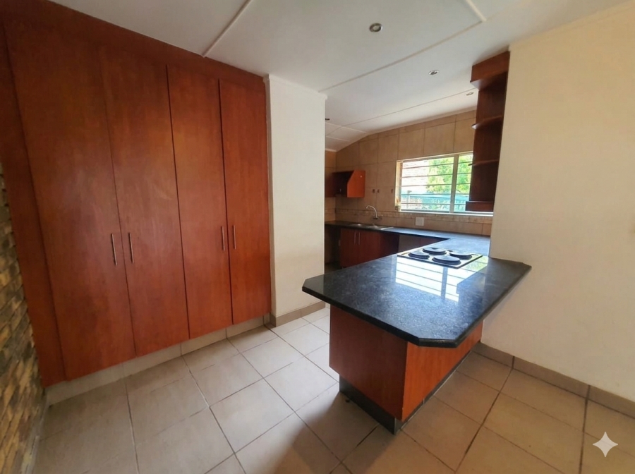 1 Bedroom Property for Sale in Blairgowrie Gauteng