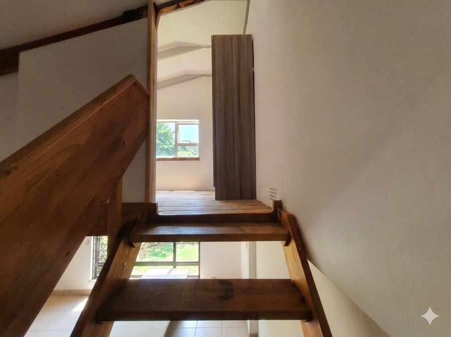 1 Bedroom Property for Sale in Blairgowrie Gauteng