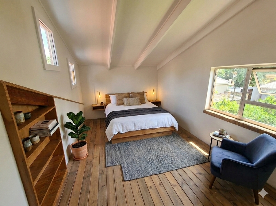 1 Bedroom Property for Sale in Blairgowrie Gauteng