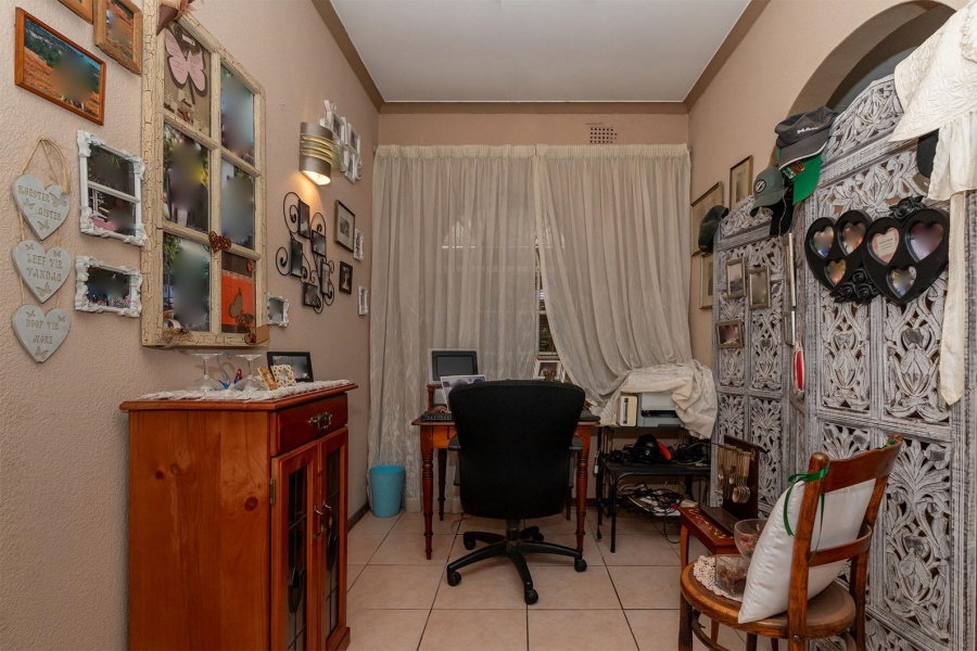 3 Bedroom Property for Sale in Bonaero Park Gauteng