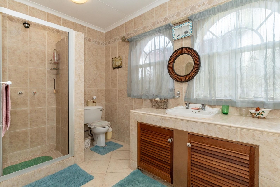 3 Bedroom Property for Sale in Bonaero Park Gauteng