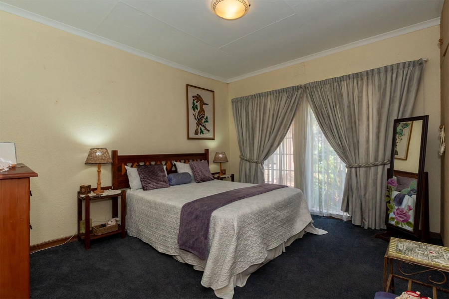 3 Bedroom Property for Sale in Bonaero Park Gauteng