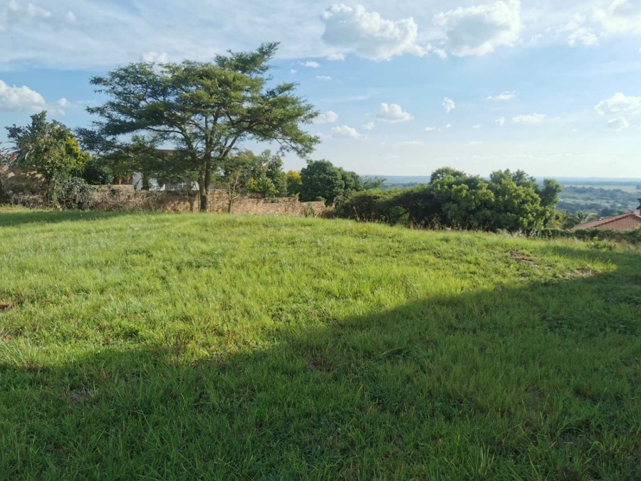 0 Bedroom Property for Sale in Erasmusrand Gauteng