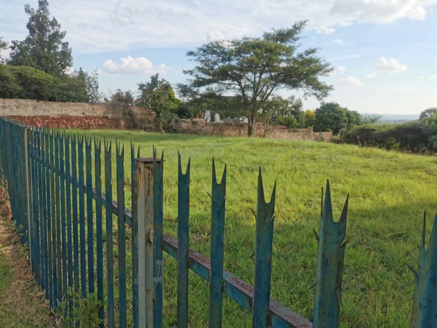 0 Bedroom Property for Sale in Erasmusrand Gauteng