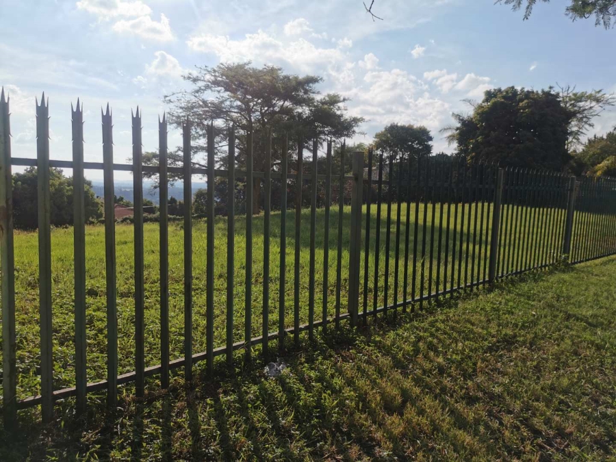 0 Bedroom Property for Sale in Erasmusrand Gauteng