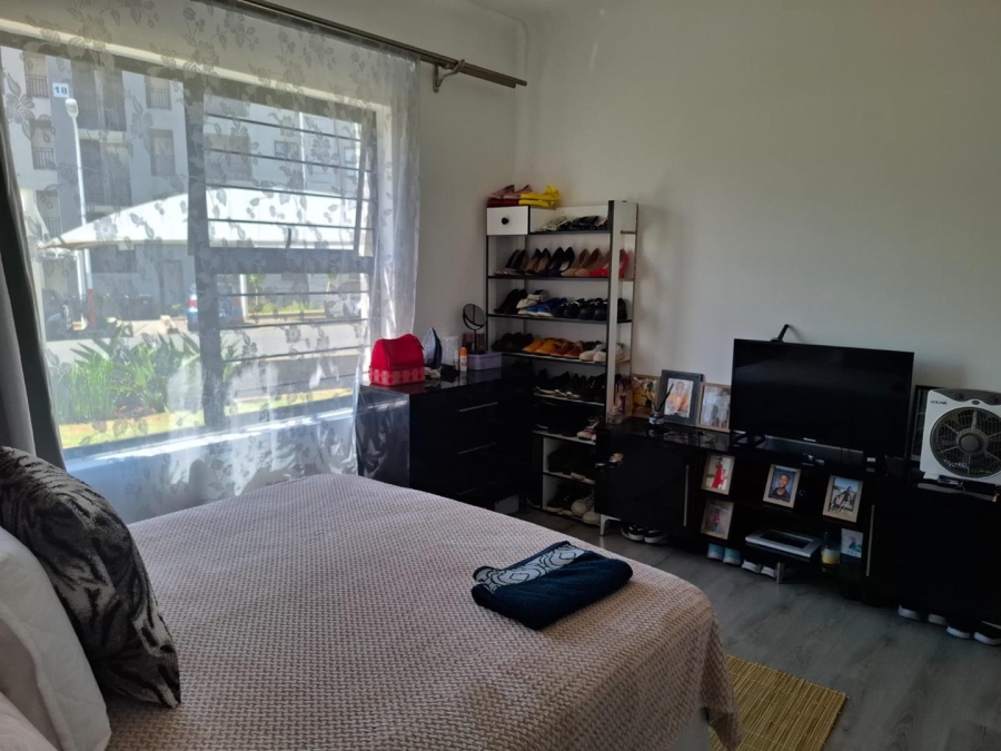 2 Bedroom Property for Sale in Erand Gardens Gauteng