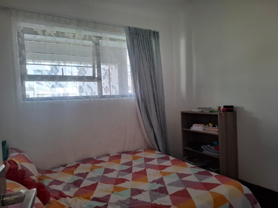 2 Bedroom Property for Sale in Erand Gardens Gauteng