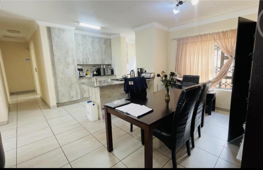 3 Bedroom Property for Sale in Amandasig Gauteng
